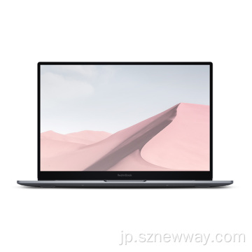 Xiaomi Redmibook Air 13ノートブック13.3インチ